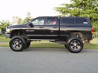 Got new boots, 41's on 2's w/ pics-p6190087.jpg