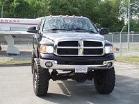 Got new boots, 41's on 2's w/ pics-p6200094.jpg