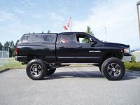 Got new boots, 41's on 2's w/ pics-p6200095.jpg