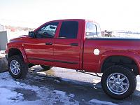 What is the best lift kit for 35" tires on 20" rims?-img_0686_1.jpg