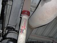 Anybody running a 5" exhaust with firestone airbags?-hpim0373.jpg