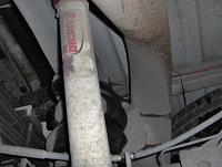 Anybody running a 5" exhaust with firestone airbags?-hpim0374.jpg
