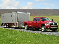 Pics of trucks and rigs Continued-dodgeatc4.jpg