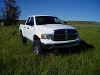 3d Gen pics Round 2-carli-lift-019.jpg