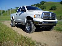 3d Gen pics Round 2-carli-lift-025.jpg