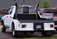 More Stacks-100_0339.jpg