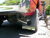 sliverline  exhaust....-exhaust-3.jpg