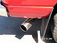 sliverline  exhaust....-exhaust-2.jpg