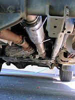 sliverline  exhaust....-exhaust1.jpg