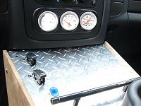 New water/meth install pics-devilsown-install-010.jpg