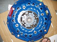 Who is running the Southbend, DD, 3250, sprung?-p1010002.jpg