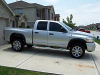 Nitto Dune Grapplers-100_0373.jpg
