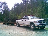 Tire size for 05 dually 4x4-truck-rr-ties.jpg
