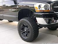 Post your wheel pictures-photo_5_for_dtr.jpg