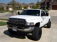Anyone have pics of 35" Nittos on 18's?-web-100_0374.jpg