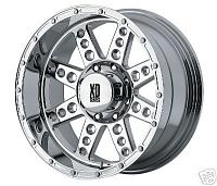which rims would you pick (poll)-8a0b_1.jpg