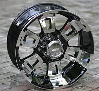 which rims would you pick (poll)-diamo_17_karat_blksilv_20x1.jpg