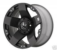 which rims would you pick (poll)-7a3e_1_b.jpg
