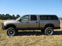 6" Black exhaust tip/exhaust pipe...pics!-img_0205_1_1.jpg