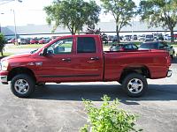 3d Gen pics Round 2-7657-5.jpg