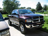 Post your molten red trucks!!-dodge-pics-001.jpg