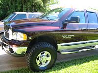 Post your molten red trucks!!-dodge-pics-002.jpg
