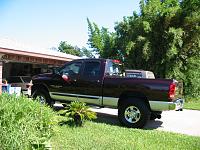 Post your molten red trucks!!-dodge-pics-003.jpg