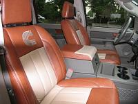 Leather interior:it's time!-mega-007.jpg