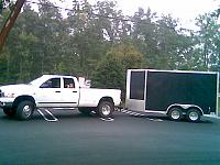 Talk me out of the PREDATOR-truck-%40-black-mc-tralior.jpg