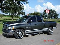 3d Gen pics Round 2-dsc00804.jpg