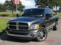 3d Gen pics Round 2-dsc00807.jpg