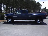 3d Gen pics Round 2-truck.jpg