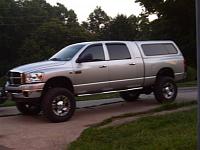3d Gen pics Round 2-my-truck2-small-medium-.jpg