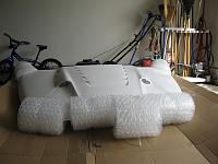 Extractor Diesel Ram Air Hood is here...pics-img_0248_1.jpg