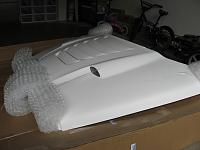Extractor Diesel Ram Air Hood is here...pics-img_0249_1.jpg
