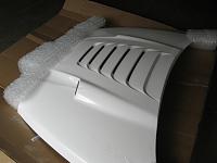 Extractor Diesel Ram Air Hood is here...pics-img_0250_1.jpg