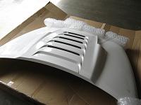 Extractor Diesel Ram Air Hood is here...pics-img_0251_1.jpg