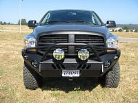 Extractor Diesel Ram Air Hood is here...pics-img_0202_1.jpg