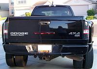 LED taillights from ebay, yay or nay?-2007-08-15-116.jpg