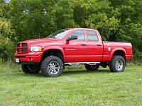 Lower than expected HP #'s.  Help Please.-petes-truck-resized.jpg
