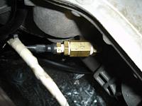 Cheap tranny temp sender adapter-dsc01397.jpg