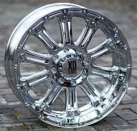 Which Wheel for my 06 Mega CTD?????-xd795_hoss_22_0off_8lg_ch80.jpg