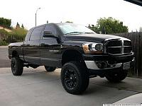 KMC Diesels... Pictures Please!-photo_4_for_dtr.jpg