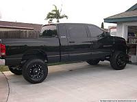 KMC Diesels... Pictures Please!-photo_3_for_dtr.jpg