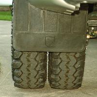 35 x 10.5 x 17 SSR's on '07 Dually - PICS-dually_reartires.jpg