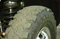 35 x 10.5 x 17 SSR's on '07 Dually - PICS-ssr_35x10_edited-1.jpg