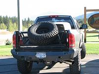Swing out tire rack - Aluminess? others?-img_1982.jpg