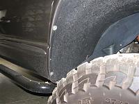 Glassworks fenders-img_20241.jpg