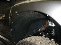 Glassworks fenders-img_20261.jpg
