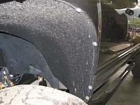 Glassworks fenders-img_20281.jpg